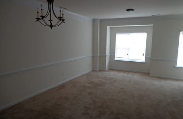 217 Langhorne Drive Gallery 2