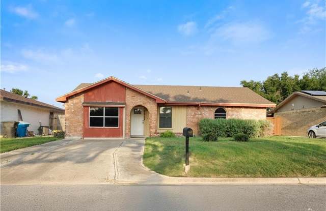 5708 N 28th Lane photos photos