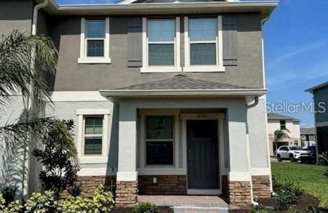 13341 PONTOON Road photos photos 13341 PONTOON Road photos photos