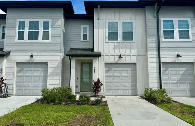 3 Beds 2,5 Baths Townhouse Davenport photos photos 3 Beds 2,5 Baths Townhouse Davenport photos photos