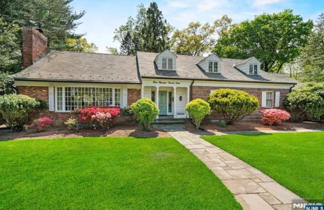 328 Ridgewood Avenue photos photos