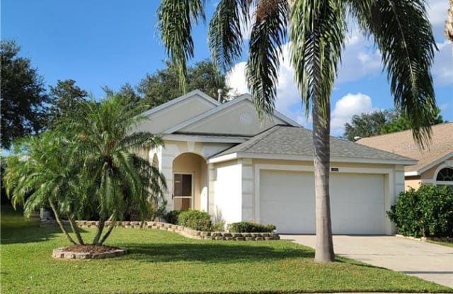 15952 AUTUMN GLEN AVENUE - 15952 Autumn Glen Avenue, Four Corners, FL 34714