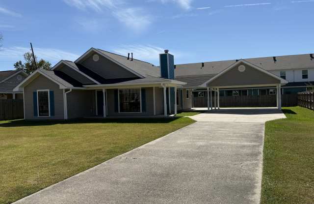 16 Cypress Dr Gallery 3