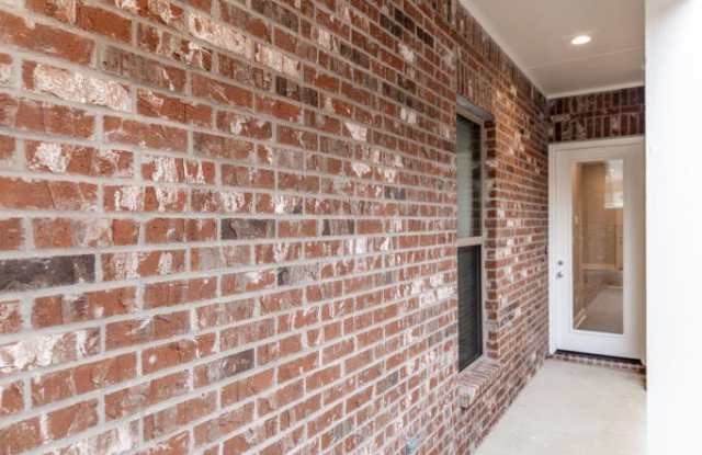 111 Millie Drive Gallery 2