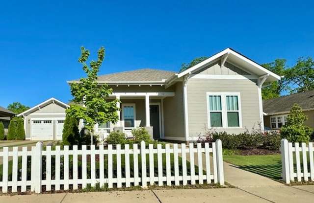 314 Clift Home Place Drive photos photos