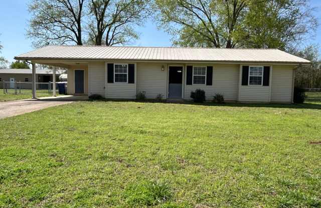 3106 Apple Valley Ln, Oxford photos photos 3106 Apple Valley Ln, Oxford photos photos