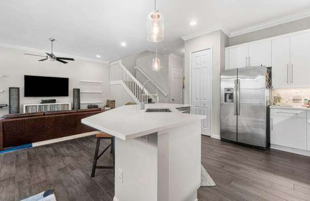 7217 Oxford Court, Palm Beach Gardens, FL 33418 - 3426 Gallery 4