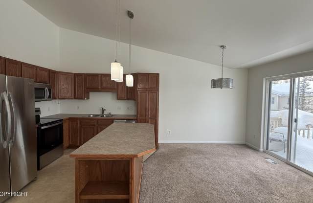 6464 Fairweather Drive photos photos