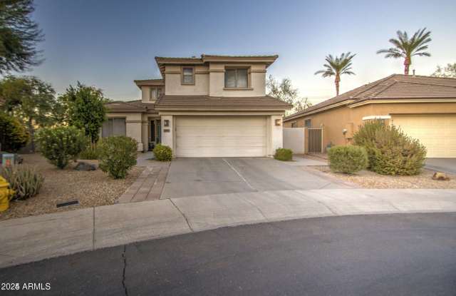 218 E SUNBURST Lane photos photos