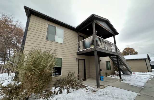 109 Reed Ave - 1 photos photos 109 Reed Ave - 1 photos photos