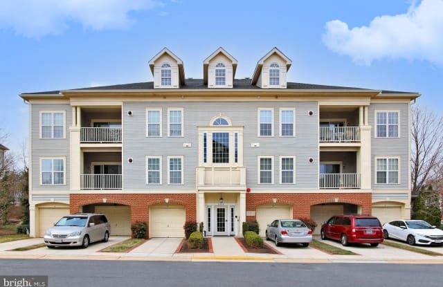 11314 WESTBROOK MILL LANE - 11314 Westbrook Mill Lane, Fair Oaks, VA 22030