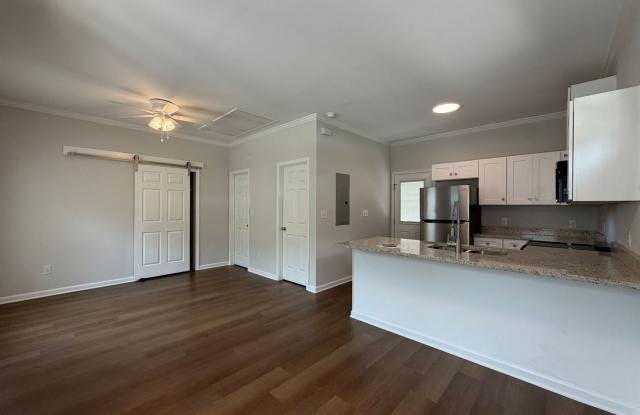 PRE-LEASING FOR AUGUST 2027! Gallery 3