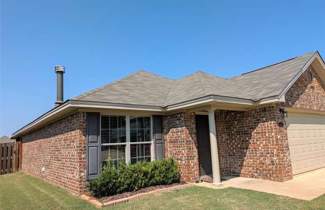 133 Dawson's Mill Drive Gallery 2