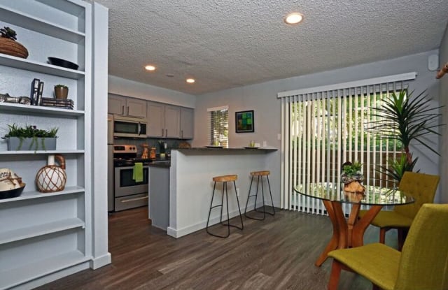 Verde Apartments photos photos