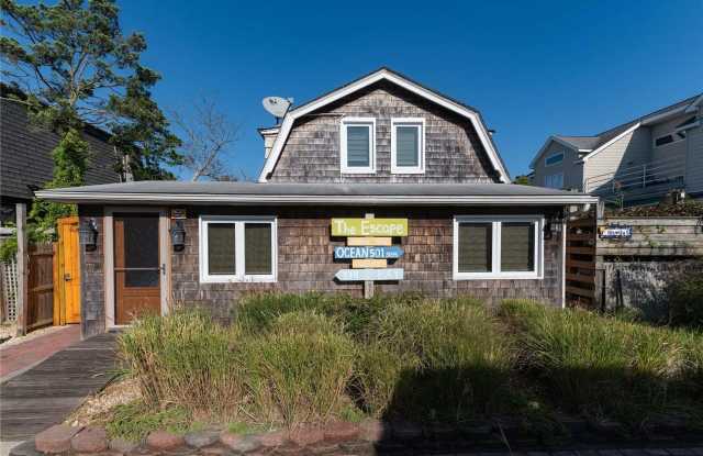 289 Cottage Walk photos photos