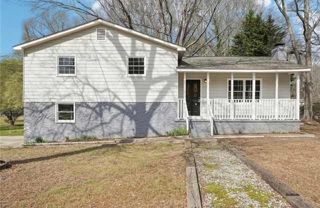 83 S Forty Pass E photos photos