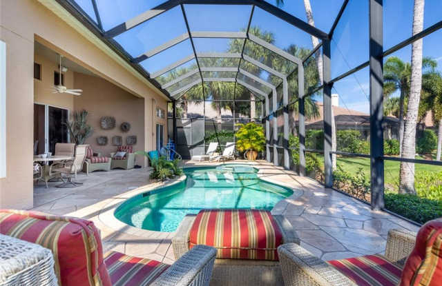 2285 Island Cove CIR Gallery 3