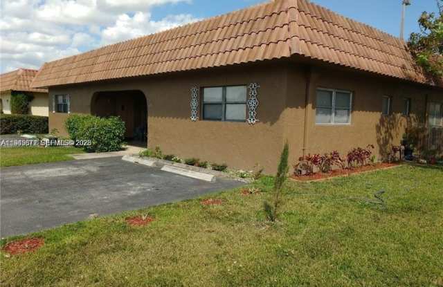 7006 NW 78th Ave photos photos 7006 NW 78th Ave photos photos