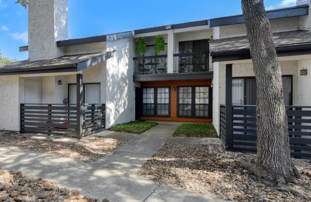 Landera photos photos