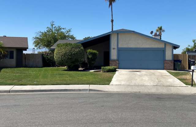 4409 ADIDAS AVE. photos photos