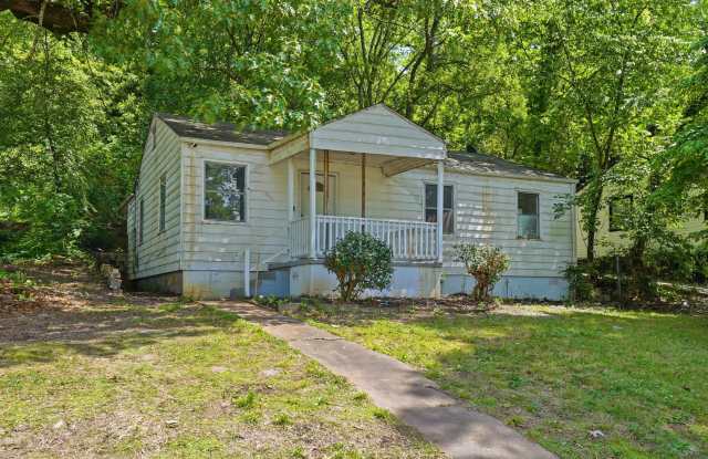 7827 Rugby Avenue photos photos 7827 Rugby Avenue photos photos