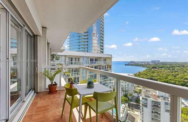 2451 Brickell Avenue photos photos 2451 Brickell Avenue photos photos