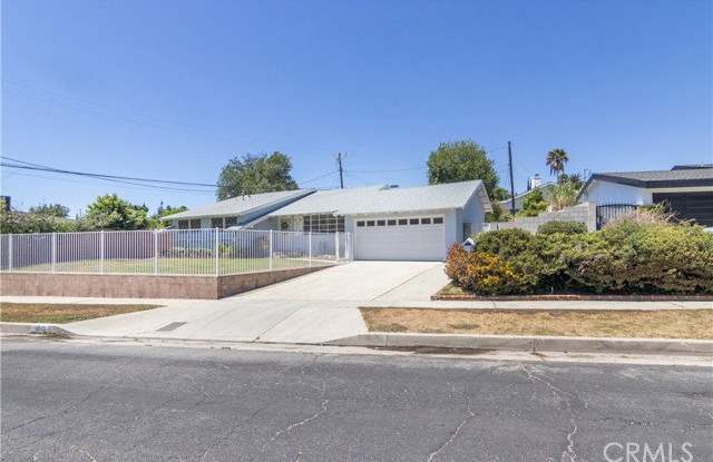 11543 Swinton Avenue Gallery 1