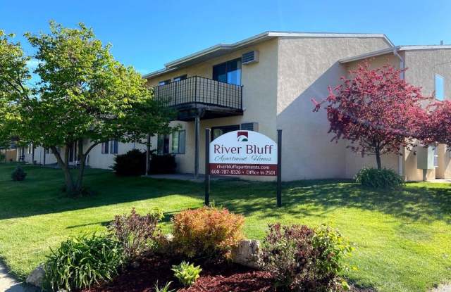 2419 Hengel Court #202 photos photos