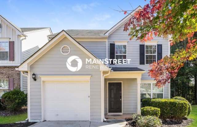 9510 Lakeview Road photos photos