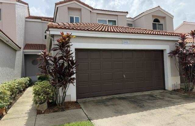 10452 Lake Vista Circle Gallery 1