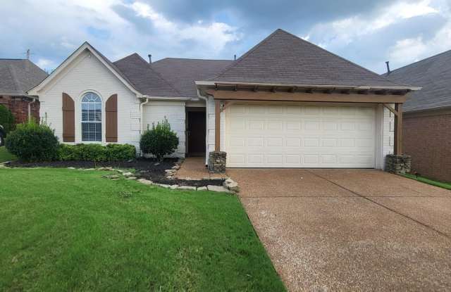 1654 FAR Dr Gallery 2