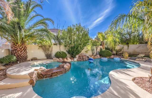 9589 Ancala Hollow Court photos photos