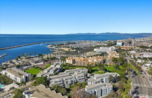 240 The Village unit: 210 photos photos