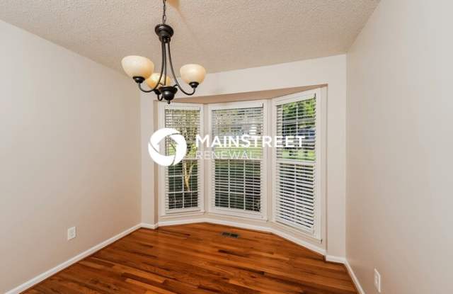 5229 Chestnut Lane Gallery 3
