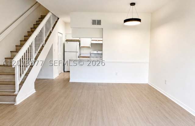 18316 NW 68th Ave photos photos 18316 NW 68th Ave photos photos