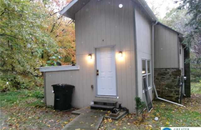 2410 S Dauphin Street - 2410 South Dauphin Street, Lehigh County, PA 18103