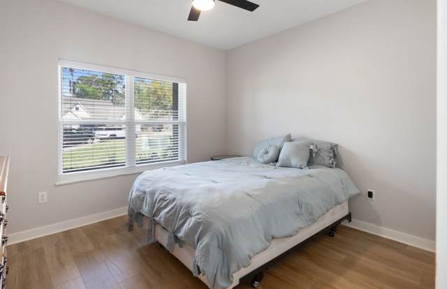 129 Winchester Place Gallery 2