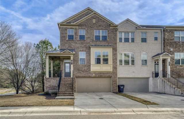 901 Sunset Park Drive photos photos 901 Sunset Park Drive photos photos