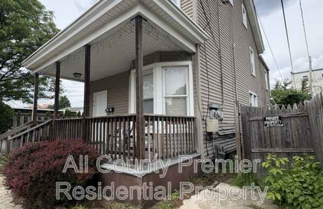 87 Mercer Street photos photos