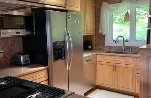 4234 Bolton Valley Access Road Gallery 1