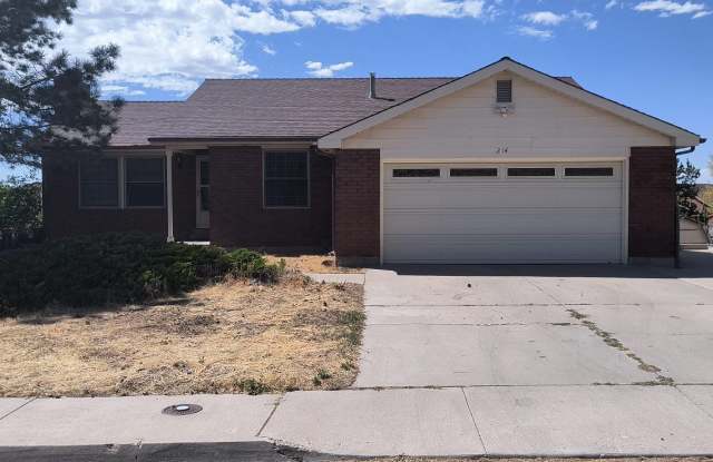 2141 N. Buckboard Dr. photos photos