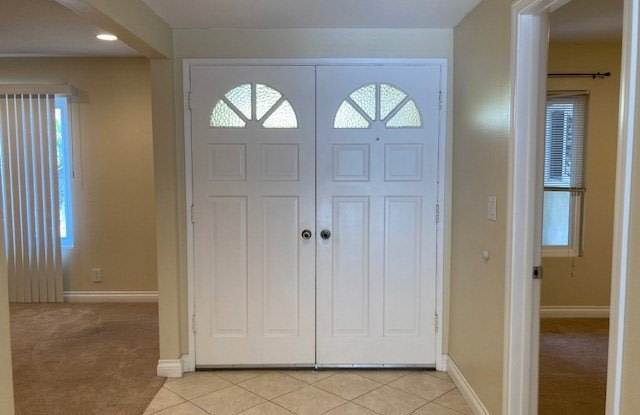 25042 Armagosa Drive Gallery 3