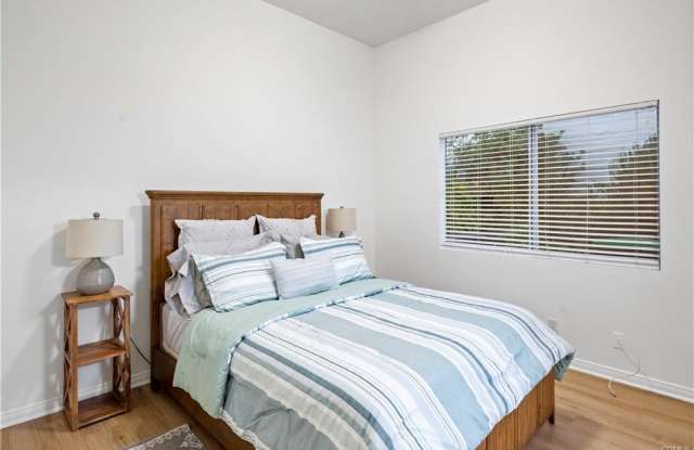 30786 La Mer - 30786 La Mer, Laguna Niguel, CA 92677