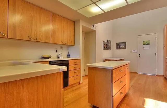 568 Monarch Ridge Dr Gallery 2