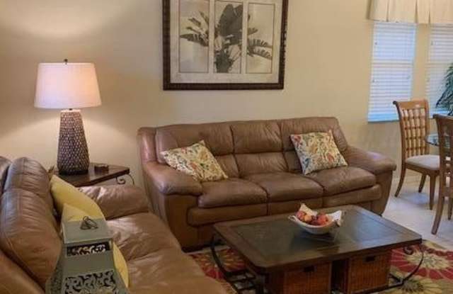 118 EVERGRENE Parkway Gallery 3