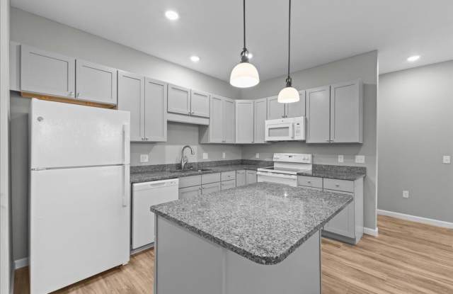 31 Cottonwood Dr photos photos