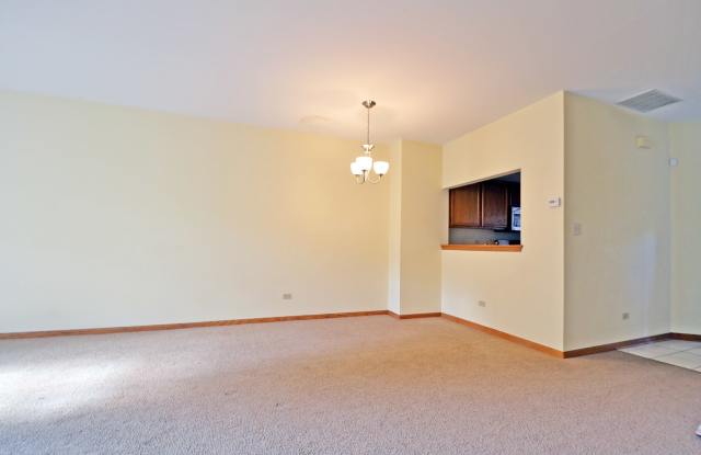 10938 Jodan Drive Gallery 2