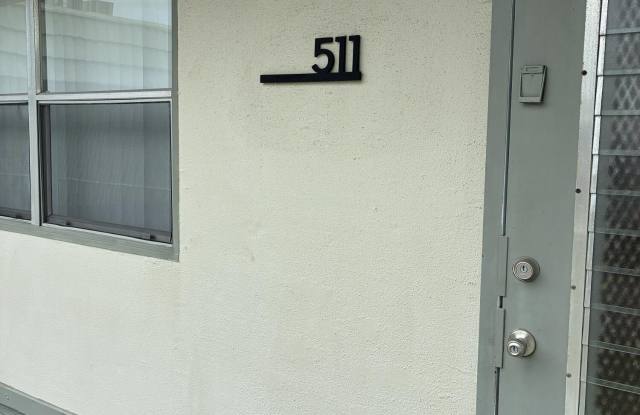 511 MONACO K Gallery 4