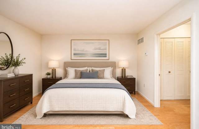 3632 GLENEAGLES Gallery 3