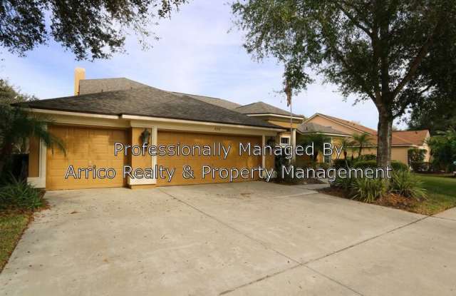 4310 Glendon Pl Gallery 2